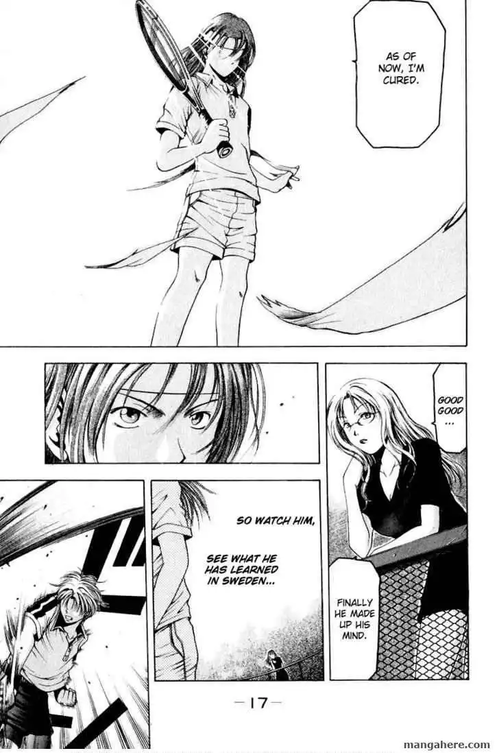 W's Chapter 9 18
